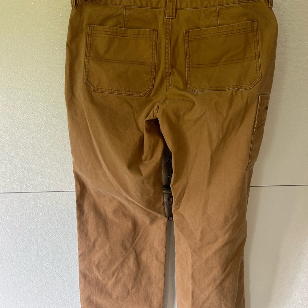 Mountain Khakis - Picture 3 of 3